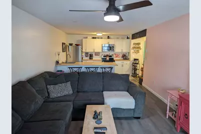 120 Fisherville Road #13, Concord, NH 03303 - Photo 11