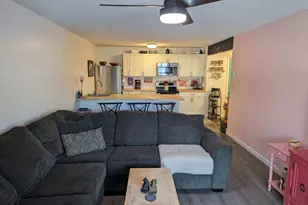 120 Fisherville Rd, Concord, NH 03303 - Photo 11