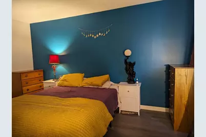 120 Fisherville Road #13, Concord, NH 03303 - Photo 19