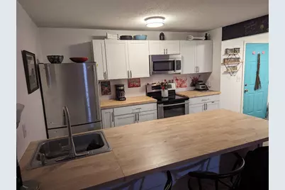 120 Fisherville Road #13, Concord, NH 03303 - Photo 3