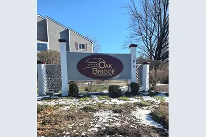 120 Fisherville Road #13, Concord, NH 03303 - Photo 1