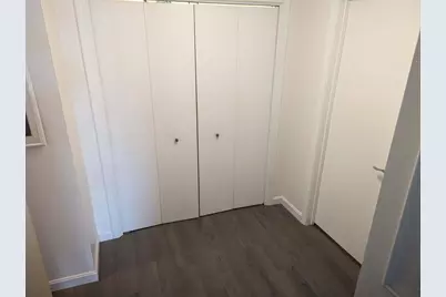 120 Fisherville Road #13, Concord, NH 03303 - Photo 15