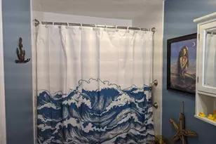 120 Fisherville Rd, Concord, NH 03303 - Photo 13