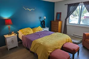 120 Fisherville Rd, Concord, NH 03303 - Photo 21