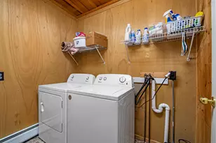 92 Colby St, Colebrook, NH 03576 - Photo 29