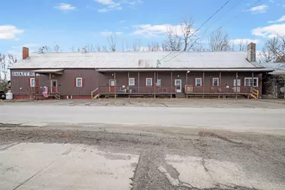 92 Colby Street, Colebrook, NH 03576 - Photo 3