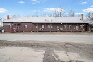 92 Colby St, Colebrook, NH 03576 - Photo 3