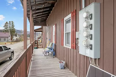 92 Colby Street, Colebrook, NH 03576 - Photo 1