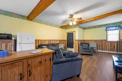 92 Colby Street, Colebrook, NH 03576 - Photo 9