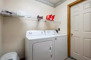 92 Colby St, Colebrook, NH 03576 - Photo 31