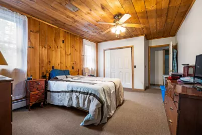 92 Colby Street, Colebrook, NH 03576 - Photo 27