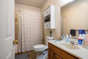 92 Colby St, Colebrook, NH 03576 - Photo 33