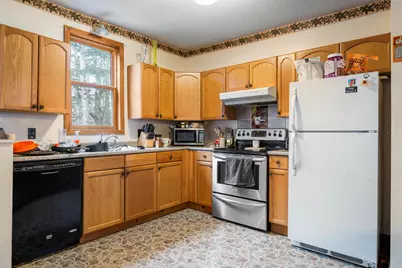 92 Colby Street, Colebrook, NH 03576 - Photo 17