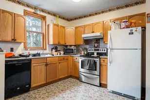 92 Colby St, Colebrook, NH 03576 - Photo 17