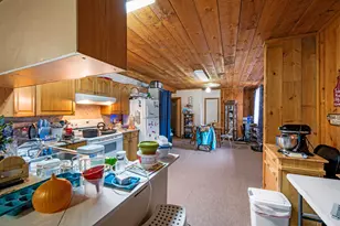 92 Colby St, Colebrook, NH 03576 - Photo 23