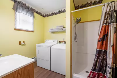 92 Colby Street, Colebrook, NH 03576 - Photo 13