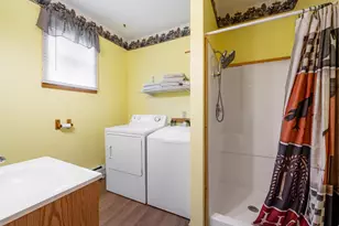 92 Colby St, Colebrook, NH 03576 - Photo 13