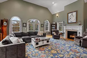 136 Wyndridge Cir, Pelham, NH 03076 - Photo 25