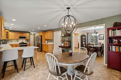 136 Wyndridge Circle, Pelham, NH 03076 - Photo 23