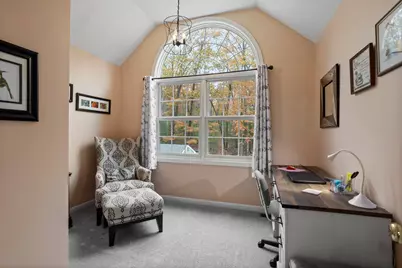 136 Wyndridge Circle, Pelham, NH 03076 - Photo 45