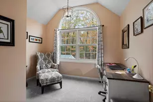 136 Wyndridge Cir, Pelham, NH 03076 - Photo 45