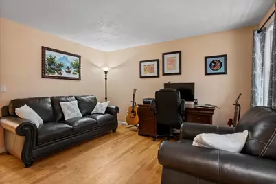 136 Wyndridge Circle, Pelham, NH 03076 - Photo 31