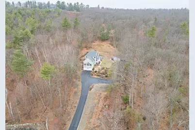 136 Wyndridge Circle, Pelham, NH 03076 - Photo 11