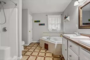 136 Wyndridge Cir, Pelham, NH 03076 - Photo 37