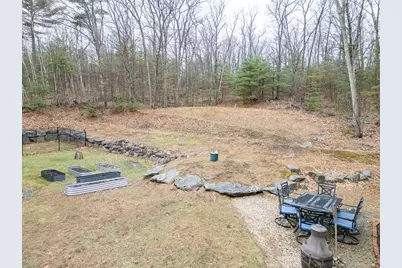 136 Wyndridge Circle, Pelham, NH 03076 - Photo 9