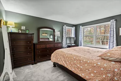 136 Wyndridge Circle, Pelham, NH 03076 - Photo 41