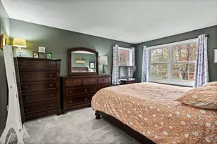 136 Wyndridge Cir, Pelham, NH 03076 - Photo 41