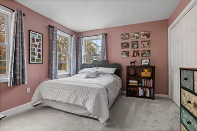 136 Wyndridge Circle, Pelham, NH 03076 - Photo 43