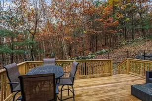 136 Wyndridge Cir, Pelham, NH 03076 - Photo 29