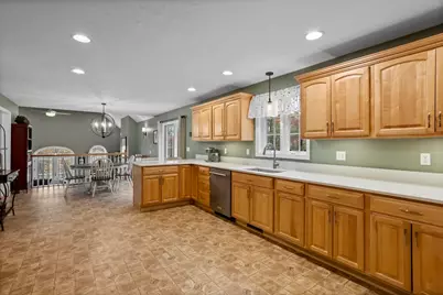 136 Wyndridge Circle, Pelham, NH 03076 - Photo 21