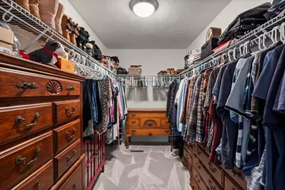 136 Wyndridge Circle, Pelham, NH 03076 - Photo 39