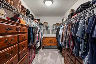 136 Wyndridge Cir, Pelham, NH 03076 - Photo 39