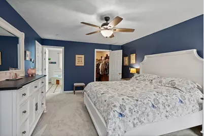 136 Wyndridge Circle, Pelham, NH 03076 - Photo 35