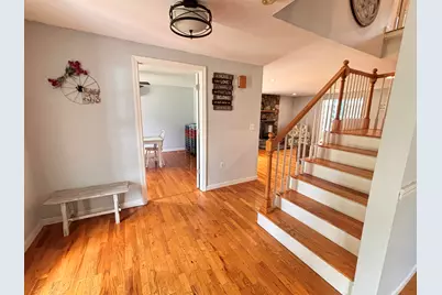 87 Juniper Drive, Goffstown, NH 03045 - Photo 11