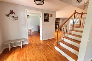 87 Juniper Dr, Goffstown, NH 03045 - Photo 11