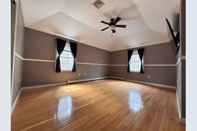 87 Juniper Drive, Goffstown, NH 03045 - Photo 27