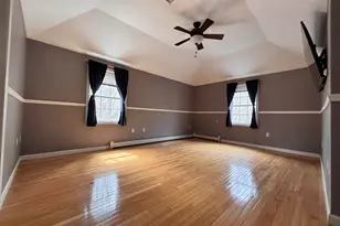 87 Juniper Dr, Goffstown, NH 03045 - Photo 27