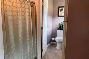 87 Juniper Dr, Goffstown, NH 03045 - Photo 29