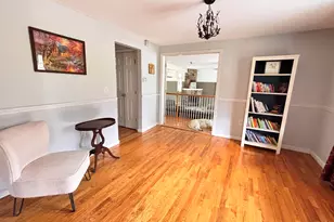 87 Juniper Dr, Goffstown, NH 03045 - Photo 13