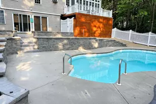 87 Juniper Dr, Goffstown, NH 03045 - Photo 37