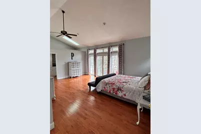 87 Juniper Drive, Goffstown, NH 03045 - Photo 19