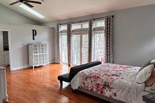 87 Juniper Dr, Goffstown, NH 03045 - Photo 19