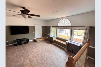 87 Juniper Drive, Goffstown, NH 03045 - Photo 15