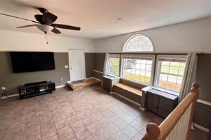 87 Juniper Dr, Goffstown, NH 03045 - Photo 15