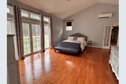 87 Juniper Drive, Goffstown, NH 03045 - Photo 21