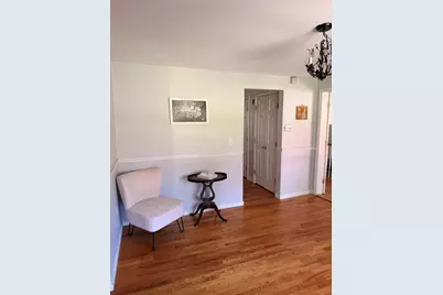 87 Juniper Drive, Goffstown, NH 03045 - Photo 13